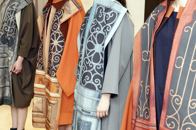 Лана Верулашвили